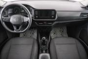 Volkswagen Polo VI Красноярск  - изображение 33