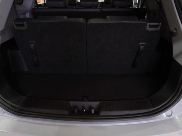 Chery Tiggo 8 Pro Max I Рестайлинг с пробегом 2024 года, цена 2 199 000 рублей, 30913 км, внедорожник, Автокод Объявления