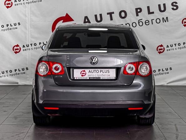 Volkswagen Jetta V с пробегом 2010 года, цена 749 000 рублей, 168419 км, седан, Автокод Объявления