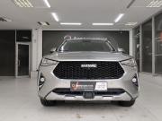 Haval F7 I Минеральные Воды  - изображение 22