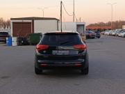 Kia Ceed II Чебоксары  - изображение 29