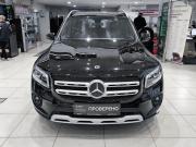 Mercedes-Benz GLB I (X247) Казань  - изображение 24