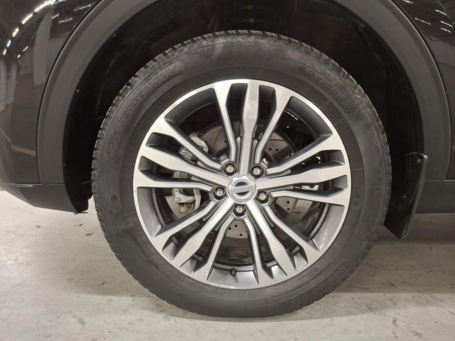Haval F7 I Казань  - изображение 22