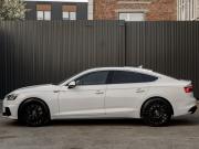 Audi A5 II (F5) Екатеринбург  - изображение 46