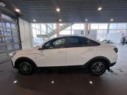 Lada (ВАЗ) Vesta I Рестайлинг (NG) Чебоксары  - изображение 39