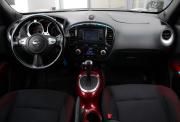 Nissan Juke I Саратов  - изображение 52
