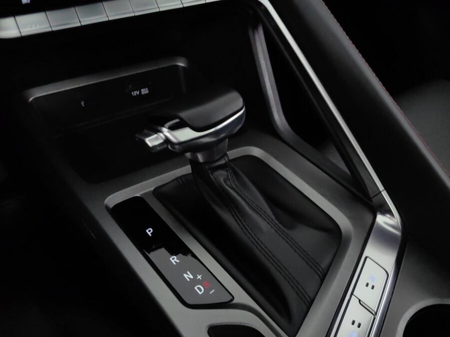 Changan CS35 Plus I Рестайлинг Подольск  - изображение 16