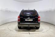 Hyundai Tucson I Саранск  - изображение 38