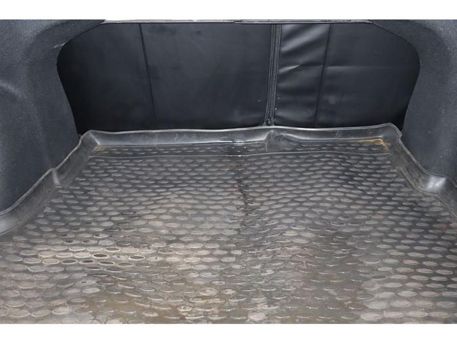 Kia Rio III Рестайлинг Коломна  - изображение 14