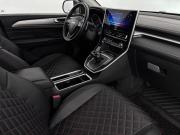 Haval M6 II Псков  - изображение 33