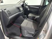 Volkswagen Sharan II Альметьевск  - изображение 37