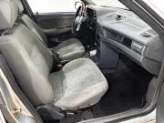 Daewoo Nexia I Альметьевск  - изображение 37