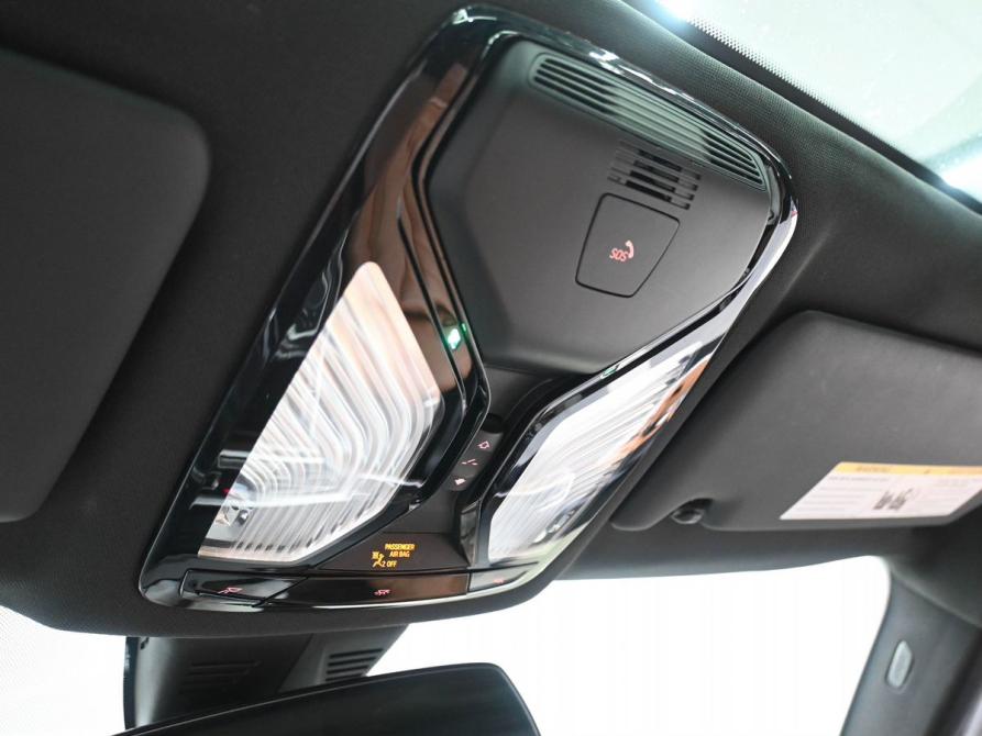 BMW 3 серии VII (G2x) Ростов-на-Дону  - изображение 24