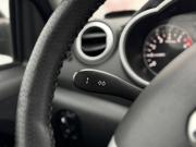 Datsun on-DO I Екатеринбург  - изображение 60