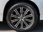 Lexus LX III Рестайлинг 2 Москва  - изображение 56