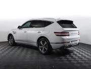 Genesis GV80 I Москва  - изображение 38