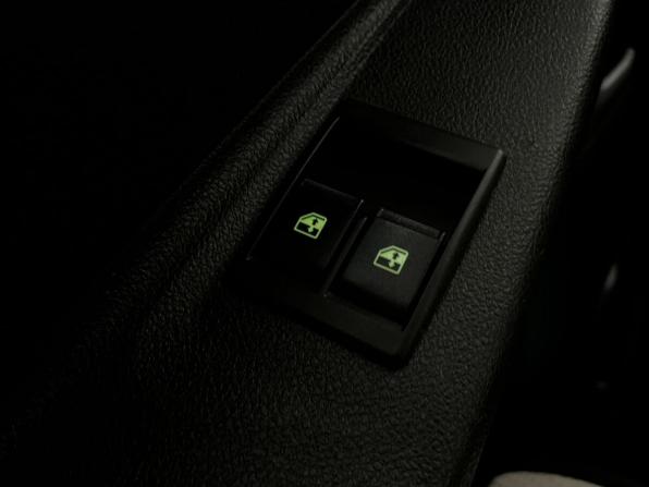 Lada (ВАЗ) Granta I с пробегом 2017 года, цена 549 900 рублей, 122000 км, лифтбек, Автокод Объявления