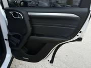 Haval Dargo I Волгоград  - изображение 42