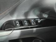 Toyota Camry VIII (XV70) Екатеринбург  - изображение 41