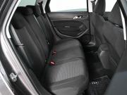 Peugeot 308 II Рестайлинг Ростов-на-Дону  - изображение 24
