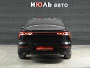 FAW Bestune B70 I Екатеринбург  - изображение 24