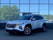Hyundai Tucson IV Москва  - изображение 28
