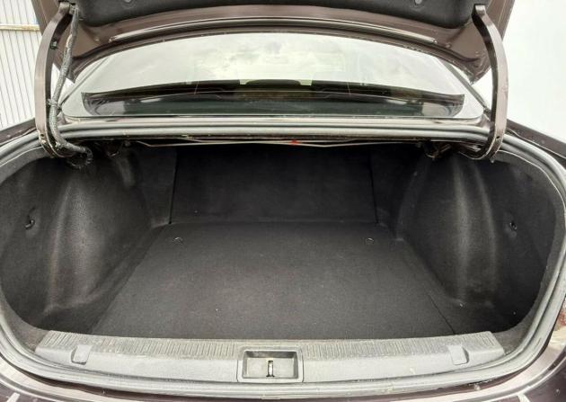 Renault Fluence I Рестайлинг с пробегом 2014 года, цена 789 000 рублей, 221131 км, седан, Автокод Объявления