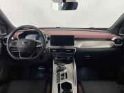 Geely Coolray I Воронеж  - изображение 28