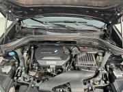 BMW X1 II (F48) Москва  - изображение 31