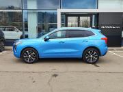 Haval Jolion I Москва  - изображение 26