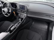 Hyundai Elantra VII (CN7) Липецк  - изображение 16