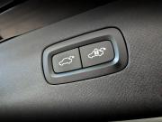Volvo XC90 II Санкт-Петербург  - изображение 40