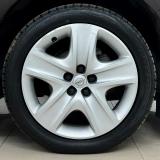 Opel Astra J Рестайлинг Москва  - изображение 29
