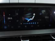 Chery Tiggo 7 Pro Max I Минеральные Воды  - изображение 36