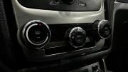 Geely Emgrand EC7 Ставрополь  - изображение 25
