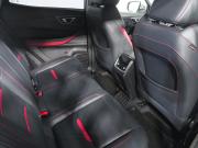 Chery Tiggo 4 Pro I Вологда  - изображение 28