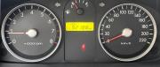 Hyundai Getz I Рестайлинг Березники  - изображение 32