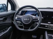 Kia Sportage V Москва  - изображение 36