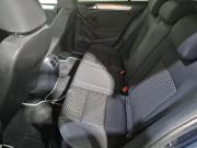 Volkswagen Golf VI Воронеж  - изображение 36