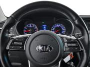 Kia Optima IV Рестайлинг Санкт-Петербург  - изображение 34