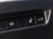 Toyota RAV4 V (XA50) Волгоград  - изображение 72