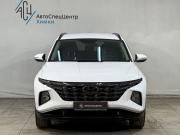 Hyundai Tucson IV Химки  - изображение 23