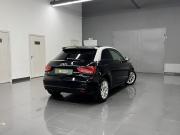 Audi A1 I (8X) Тверь  - изображение 20
