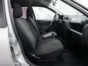 Lada (ВАЗ) Granta I Ульяновск  - изображение 30
