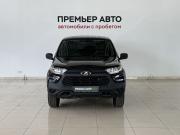 Lada (ВАЗ) Niva Travel I Смоленск  - изображение 13