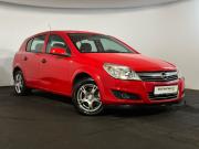 Opel Astra H Рестайлинг Великий Новгород  - изображение 23