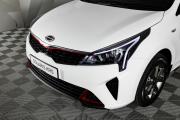 Solaris KRS Москва  - изображение 19
