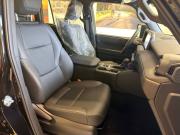 Toyota Land Cruiser Prado 250 Series Новосибирск  - изображение 55