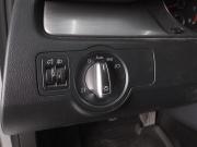 Volkswagen Passat B7 Ростов-на-Дону  - изображение 31
