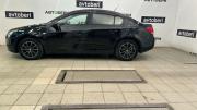 Chevrolet Cruze I Ульяновск  - изображение 15